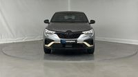 Renault Arkana 1.6 E-Tech hybride 145ch Engineered -22