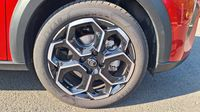 Citroen C3 1.2 Turbo 100ch MAX — photo 24