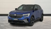 Renault Austral 1.2 E-Tech full hybrid 200ch Techno esprit Alpine