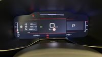 Citroen C5 Aircross 1.2 Hybride 136ch PLUS boite automatique — photo 10