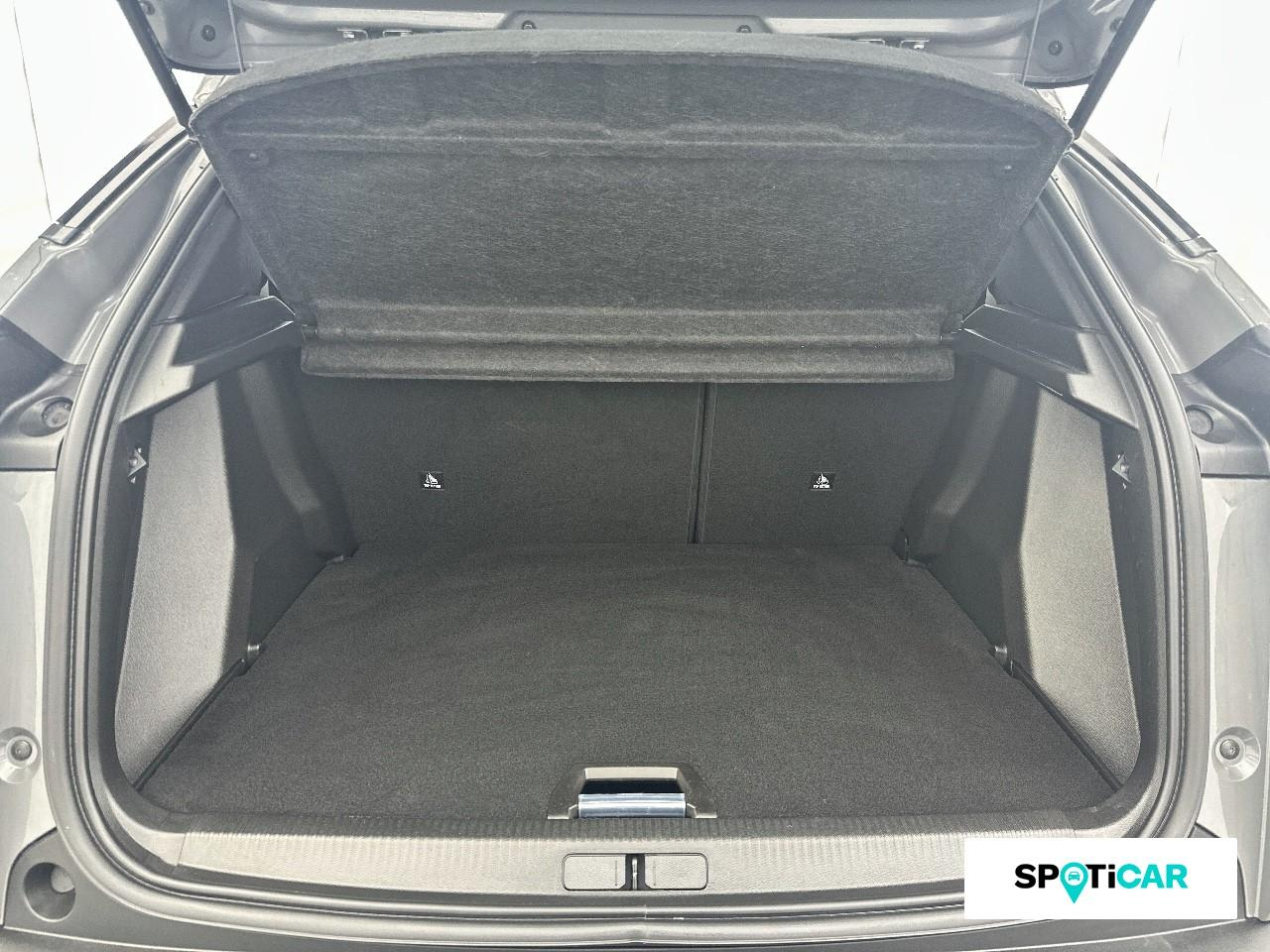 Peugeot 2008 nouveau 2008 active puretech 100 s s bvm6 — photo 6