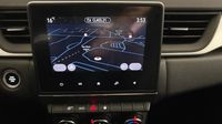 Renault Captur 1.0 TCe 90ch Business -21 — photo 18