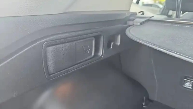 Kia Sportage 1.6 t-gdi 265ch isg hybride rechargeable bva6 4x4 — photo 7