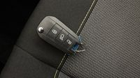 Citroen C3 1.5 BlueHDi 100ch S&S YOU — photo 16