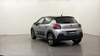 Citroen C3 1.2 PureTech 83ch S&S Shine — photo 8