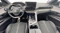 Peugeot 5008 1.2 PureTech 130ch S&S GT EAT8 — photo 8