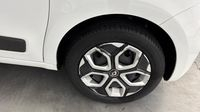 Renault Twingo E-Tech Electric Equilibre R80 Achat Intégral — photo 20