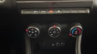 Renault Captur 1.0 TCe 90ch Evolution — photo 26