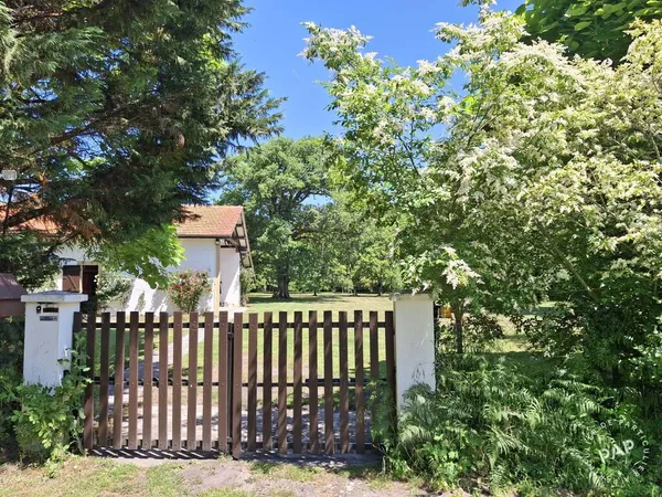 Maison 5 pièces 144 m²