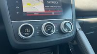 Renault Kadjar 1.5 Blue dCi 115ch Evolution EDC — photo 27