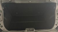 Dacia Spring 45ch Expression — photo 14