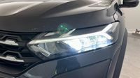 Dacia Jogger 1.0 TCe 110ch SL Extreme+ 7 places — photo 17