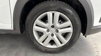Dacia Sandero 1.0 TCe 90ch Stepway Essential — photo 20