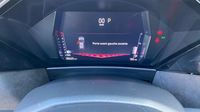 Ds Ds 4 PureTech 130ch Performance Line + Automatique — photo 21