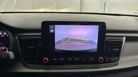 Kia Rio 1.2 DPi 84ch Active — photo 29