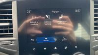 Renault Mégane Estate 1.3 TCe 140ch FAP Business EDC - 20 — photo 29