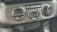 Citroen C3 1.2 PureTech 83ch S&S YOU — photo 15