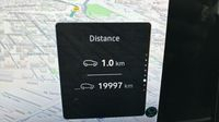 Renault Austral 1.2 E-Tech full hybrid 200ch Techno — photo 9