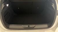 Peugeot 308 1.2 Hybrid 136ch Allure e-DCS6 — photo 14