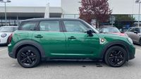 Mini Countryman Cooper SE 125ch + 95ch Edition Premium Plus ALL4 BVA6 — photo 4