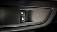 Peugeot 208 1.2 PureTech 75ch S&S Like — photo 21