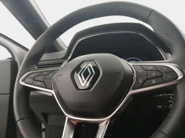 Renault Captur 1.0 tce 90ch techno — photo 15