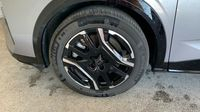 Peugeot 3008 Electrique 210ch Batterie 73 kWh GT — photo 20