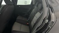 Renault Clio 1.0 TCe 90ch Evolution — photo 13