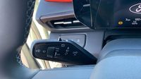Ford Explorer 286ch Extended Range 79kWh Pack Collection RWD — photo 23