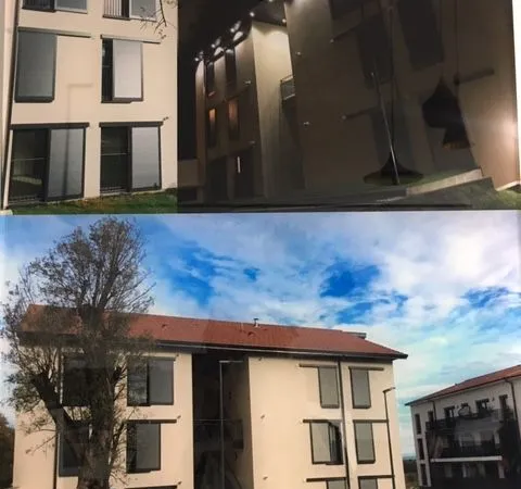 69330 jonage appartement t1