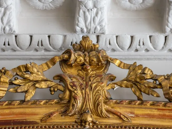 Vends appartement