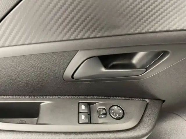 Peugeot 208 bluehdi 100 s&amp;s bvm6 — photo 93