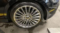 Mercedes Classe A 200 d 150ch AMG Line 8G-DCT — photo 21