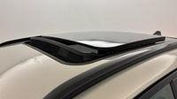 Ds Ds 7 E-TENSE 4x4 300ch Esprit Voyage — photo 31