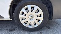 Renault Trafic L2H1 1300 2.0 dCi 120ch Grand Confort E6 — photo 11