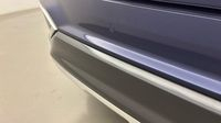 Audi Q2 35 TFSI 150ch Design S tronic 7 — photo 21