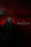 Wolcen 2