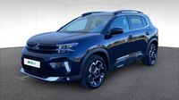 Citroen C5 Aircross PureTech 130ch S&S Shine EAT8
