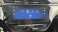 Opel Corsa 1.2 Turbo Hybrid 100ch Edition e-BVA6 — photo 19