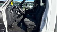 Renault Master R3500 L2 2.3 Blue dCi 130ch Confort EuroVI — photo 12