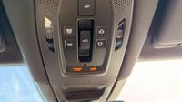 Porsche Cayenne 3.0 V6 470ch E-Hybrid — photo 23