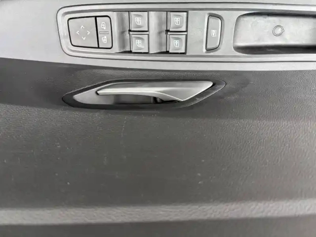 Dacia Jogger eco-g 100 7 places gsr2 — photo 102