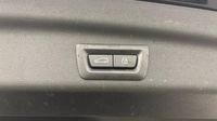 Bmw Série 2 Active Tourer 225e 245ch xDrive Luxury DKG7 — photo 32
