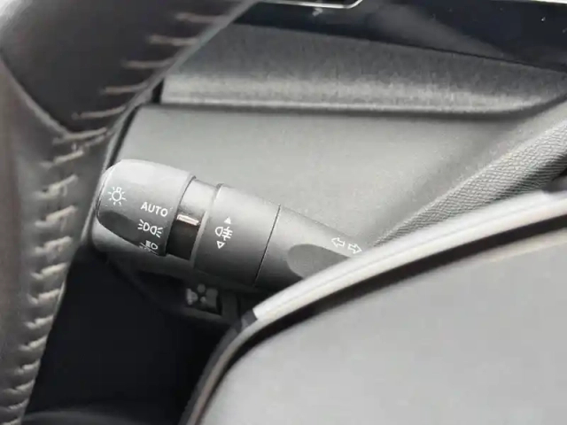Peugeot 308 bluehdi 130ch s&amp;s eat8 — photo 40