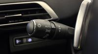 Peugeot 3008 1.5 BlueHDi 130ch S&S Allure Pack EAT8 — photo 23
