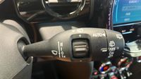 Mini Mini Cooper 136ch Edition Premium BVA7 — photo 24