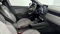 Renault Clio 1.6 E-Tech 145ch full hybrid Techno — photo 15
