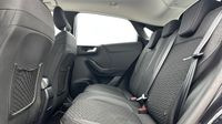Ford Puma 1.0 EcoBoost 125ch mHEV Titanium 7cv — photo 10