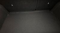 Peugeot 208 1.2 100ch S&S Style — photo 14
