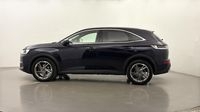 Ds Ds 7 Crossback BlueHDi 180ch Grand Chic Automatique — photo 7